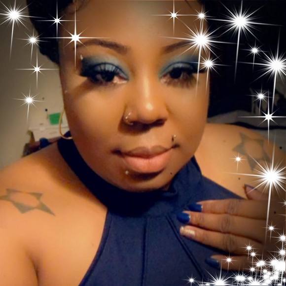 teebaby2714